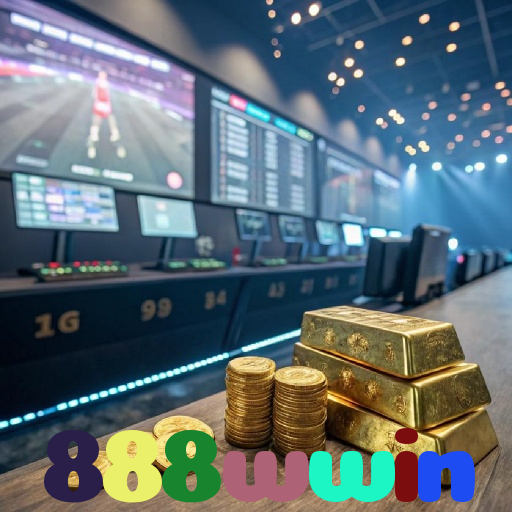 888wwin：Aposte no futebol, jogue poker e conquiste vitórias épicas!