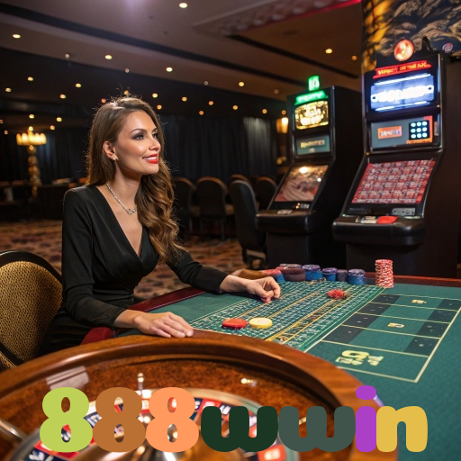 888wwin：Aposte no futebol, jogue poker e conquiste vitórias épicas!