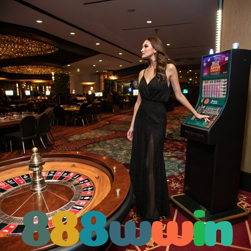 888wwin:Aposte no futebol, jogue poker e conquiste vitórias épicas!