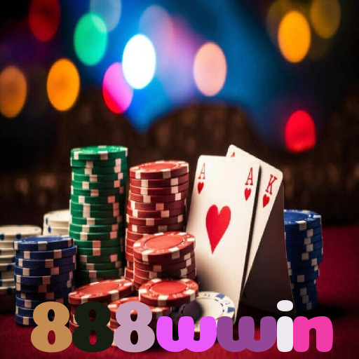 888wwin：Aposte no futebol, jogue poker e conquiste vitórias épicas!