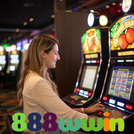 888wwin：Aposte no futebol, jogue poker e conquiste vitórias épicas!
