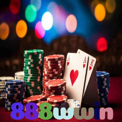 888wwin：Aposte no futebol, jogue poker e conquiste vitórias épicas!