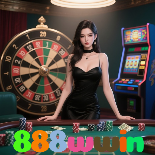 888wwin：Aposte no futebol, jogue poker e conquiste vitórias épicas!
