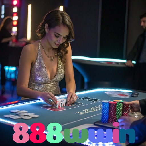 888wwin：Jogue poker, aposte no futebol e ganhe em grandes jogos de cassino!