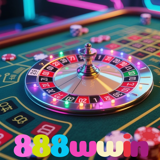 888wwin：Jogue poker, aposte no futebol e ganhe em grandes jogos de cassino!