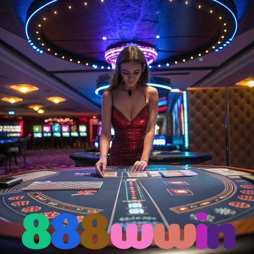 888wwin：Aposte no futebol, jogue poker e conquiste vitórias épicas!