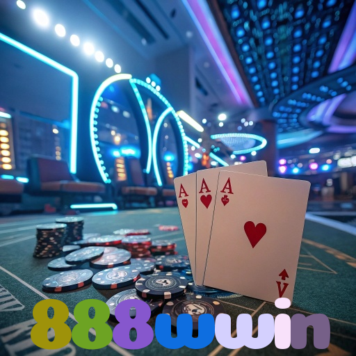 888wwin:Jogue poker, aposte no futebol e ganhe em grandes jogos de cassino!
