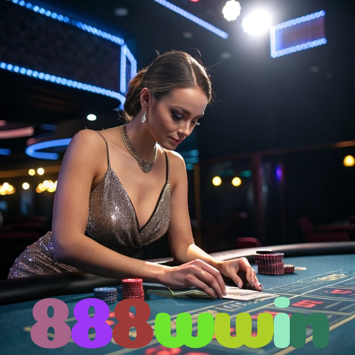 888wwin：Jogue poker, aposte no futebol e ganhe em grandes jogos de cassino!