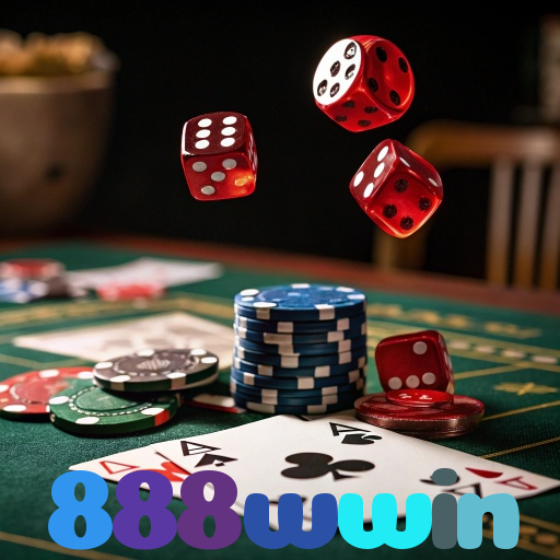 888wwin：Aposte no futebol, jogue poker e conquiste vitórias épicas!