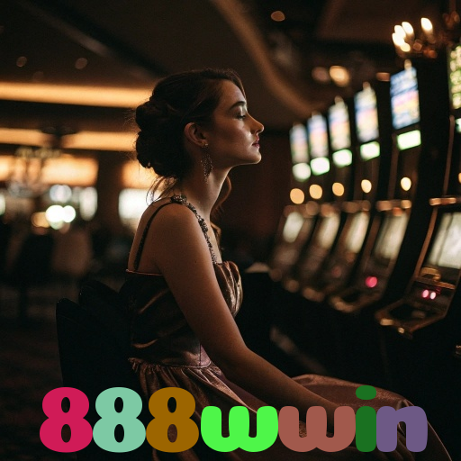 888wwin：Jogue poker, aposte no futebol e ganhe em grandes jogos de cassino!