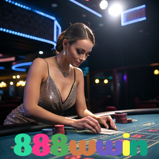 888wwin:Aposte nas melhores slots e conquiste prêmios como nunca!