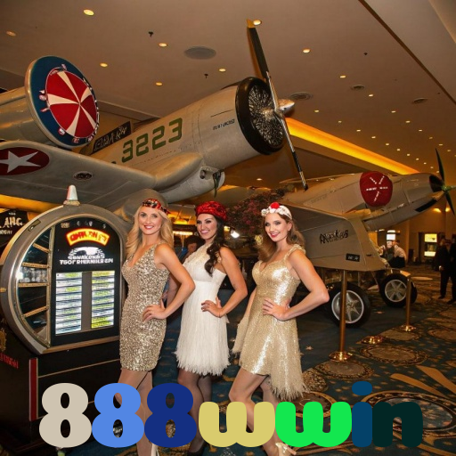 888wwin：Aposte no futebol, jogue poker e conquiste vitórias épicas!