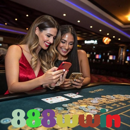 888wwin:Aposte nas melhores slots e conquiste prêmios como nunca!