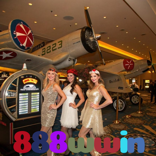 888wwin：Aposte no futebol, jogue poker e conquiste vitórias épicas!