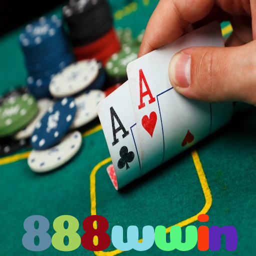 888wwin:Aposte no futebol, jogue poker e conquiste vitórias épicas!