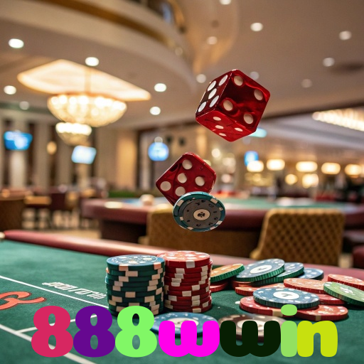 888wwin:Aposte no futebol, jogue poker e conquiste vitórias épicas!