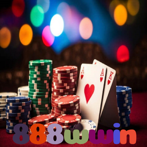 888wwin：Aposte no futebol, jogue poker e conquiste vitórias épicas!