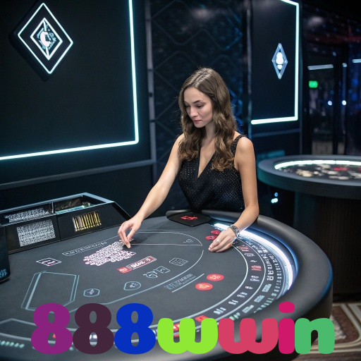 888wwin：Aposte no futebol, jogue poker e conquiste vitórias épicas!