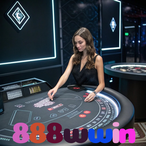 888wwin:Jogue poker, aposte no futebol e ganhe em grandes jogos de cassino!