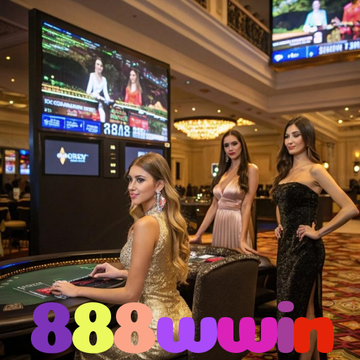888wwin：Aposte no futebol, jogue poker e conquiste vitórias épicas!