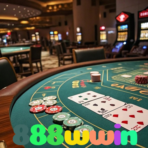 888wwin:Aposte no futebol, jogue poker e conquiste vitórias épicas!