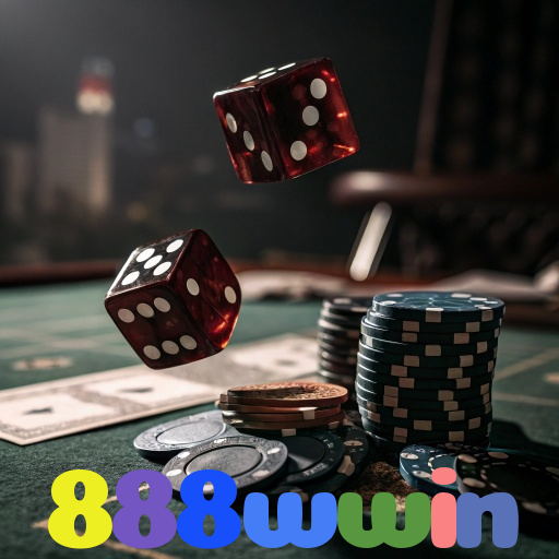 888wwin：Aposte no futebol, jogue poker e conquiste vitórias épicas!