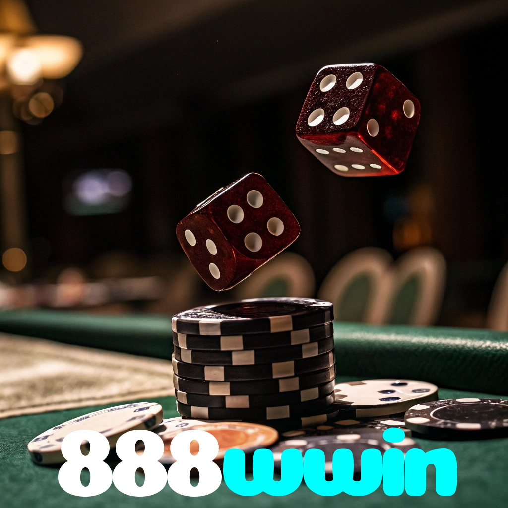 888wwin：Aposte no futebol, jogue poker e conquiste vitórias épicas!