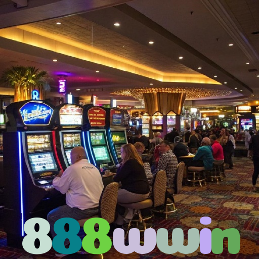 888wwin：Jogue poker, aposte no futebol e ganhe em grandes jogos de cassino!