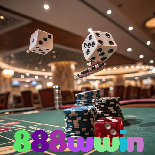 888wwin：Aposte nas melhores slots e conquiste prêmios como nunca!
