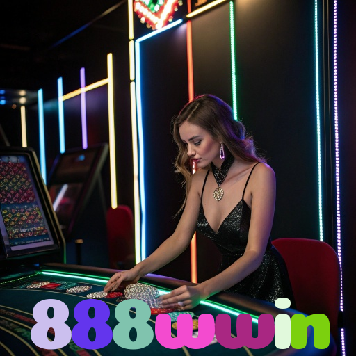 888wwin：Aposte no futebol, jogue poker e conquiste vitórias épicas!