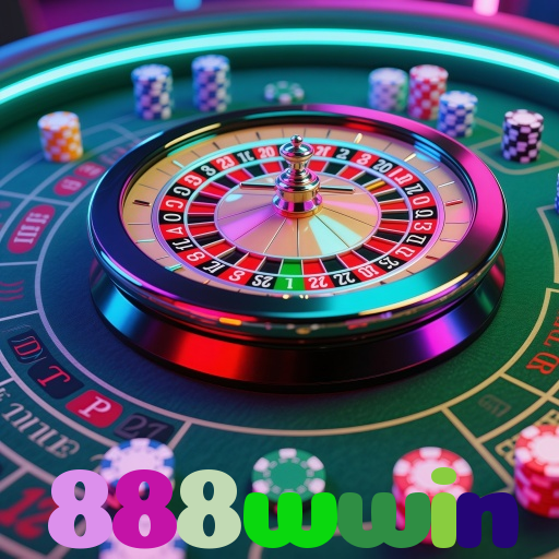888wwin:Aposte nas melhores slots e conquiste prêmios como nunca!
