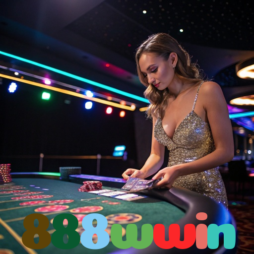 888wwin:Aposte no futebol, jogue poker e conquiste vitórias épicas!