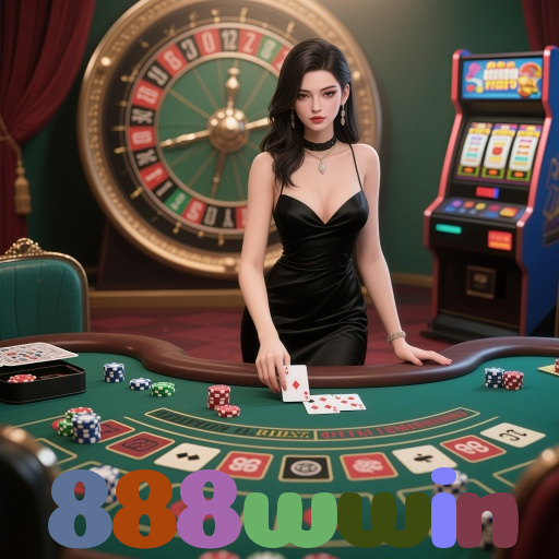 888wwin：Jogue poker, aposte no futebol e ganhe em grandes jogos de cassino!