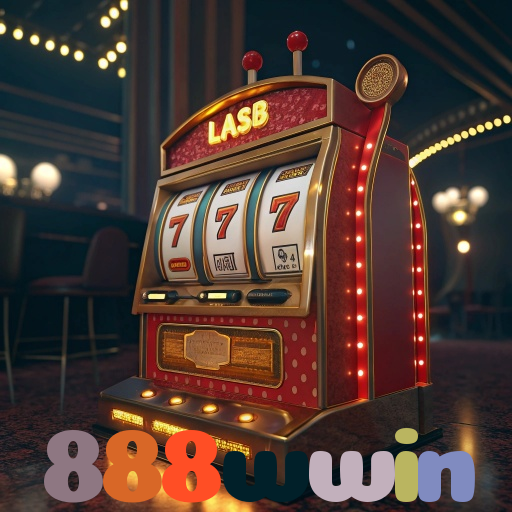 888wwin:Aposte nas melhores slots e conquiste prêmios como nunca!