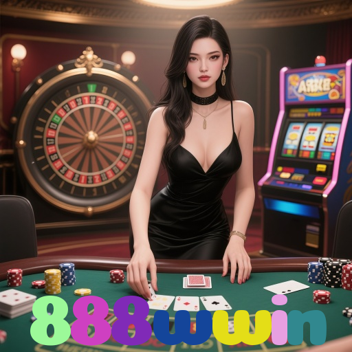 888wwin：Jogue poker, aposte no futebol e ganhe em grandes jogos de cassino!