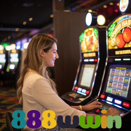 888wwin:Aposte nas melhores slots e conquiste prêmios como nunca!