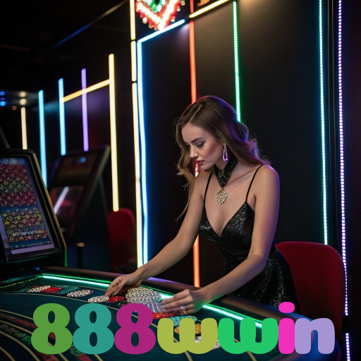 888wwin：Aposte no futebol, jogue poker e conquiste vitórias épicas!
