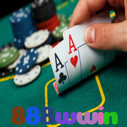 888wwin：Aposte nas melhores slots e conquiste prêmios como nunca!