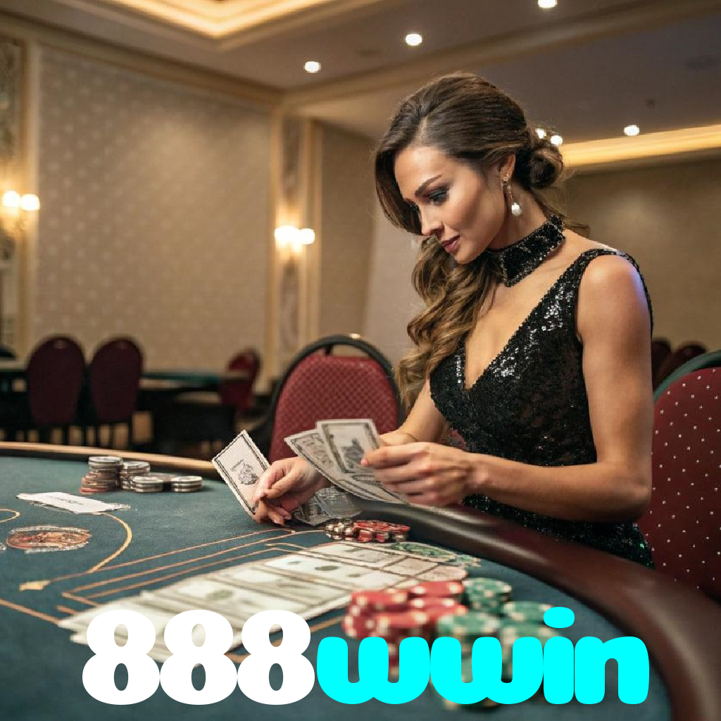 888wwin:Jogue poker, aposte no futebol e ganhe em grandes jogos de cassino!