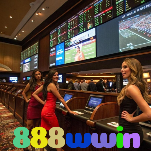 888wwin：Aposte no futebol, jogue poker e conquiste vitórias épicas!