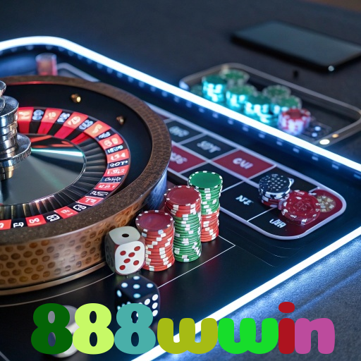 888wwin：Aposte no futebol, jogue poker e conquiste vitórias épicas!