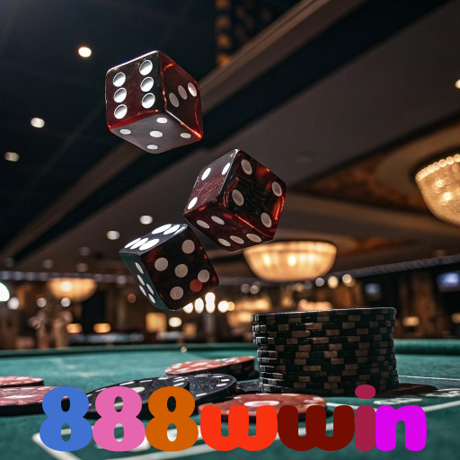 888wwin:Aposte nas melhores slots e conquiste prêmios como nunca!
