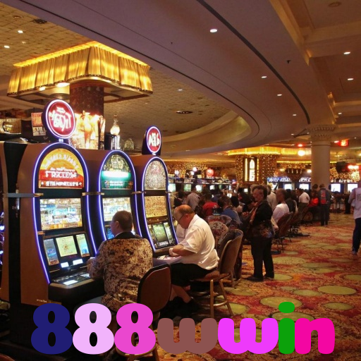 888wwin:Aposte nas melhores slots e conquiste prêmios como nunca!