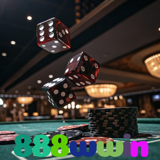 888wwin：Aposte nas melhores slots e conquiste prêmios como nunca!