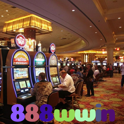 888wwin：Aposte no futebol, jogue poker e conquiste vitórias épicas!