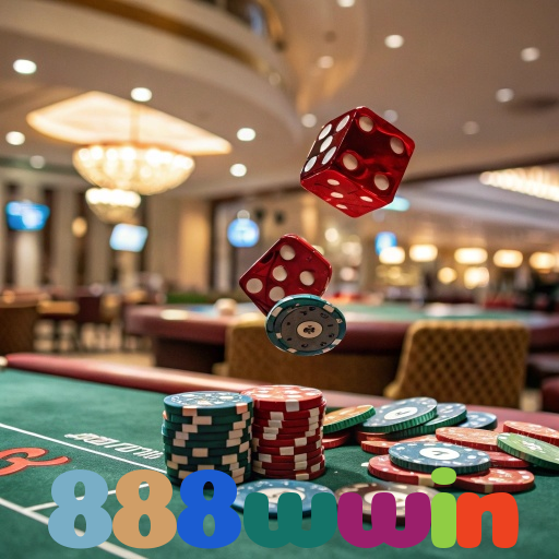 888wwin:Aposte nas melhores slots e conquiste prêmios como nunca!