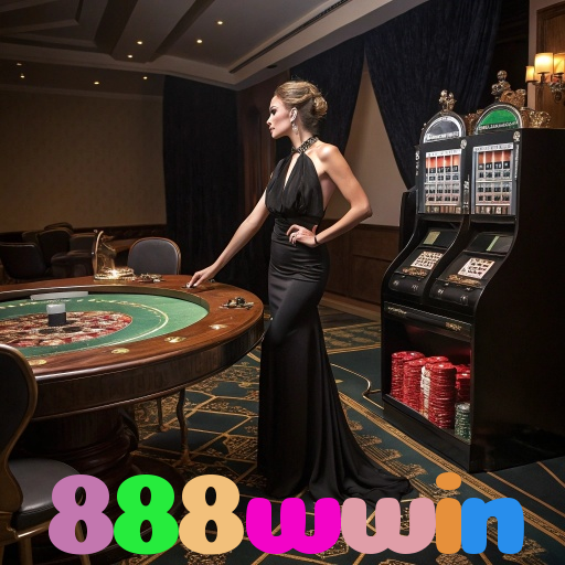888wwin：Jogue poker, aposte no futebol e ganhe em grandes jogos de cassino!