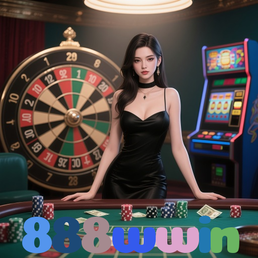 888wwin:Jogue poker, aposte no futebol e ganhe em grandes jogos de cassino!