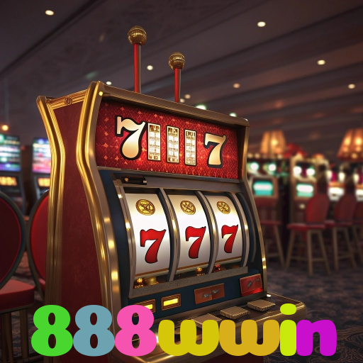 888wwin:Aposte no futebol, jogue poker e conquiste vitórias épicas!