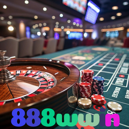 888wwin:Aposte nas melhores slots e conquiste prêmios como nunca!